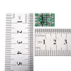 3pcs +-5V TL341 Power Supply Voltage Reference Module for OPA ADC DAC LM324 AD0809 DAC0832 STM32 MCU