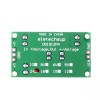 3 uds 2 en 1 8W 3-24V a ±15V módulo de fuente de alimentación de doble voltaje Boost-Buck para altavoz ADC DAC LCD OP-AMP