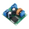 3pcs 3V/5V/12V to 19V/24V/30V/36V DC Adjustable Boost Step Up Module LM2587 Power Supply Board