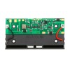 3pcs 5V 2*18650 Lithium Battery Charging UPS Uninterrupted Protection Integrated Board Boost Module With Battery Holder