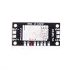 3pcs 6S NiMH NiCd Rechargeable Battery Charger Charging Module Board Input DC 5V