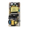 3pcs AC-DC 12V 2.5A 30W Switching Power Bare Board Module Monitor Stabilivolt AC 100-240V To DC 12V
