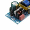 3pcs AC-DC 5V 2A Switching Power Supply Board Low Ripple Power Supply Board 10W