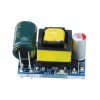 3pcs AC-DC 5V 700mA 3.5W Isolated Switching Power Supply Module Buck Regulator Step Down Precision Power Module