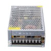 3pcs AC110V/220V to DC5V 40A 200W Switching Power Supply 200*110*50mm