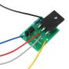 3 個 CA-888 スーパー LCD 電源ボード ユニバーサル電源モジュール ディスプレイ電源モジュール