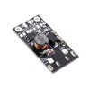 3pcs DC-DC 5V to 12V 9W Voltage Boost Regulaor Switching Power Supply Module Step Up Module