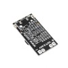 3pcs DC-DC 5V to 12V 9W Voltage Boost Regulaor Switching Power Supply Module Step Up Module