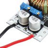 3pcs DC 8.5-48V To 10-50V 10A 250W Continuous Adjustable High Power Boost Power Module Constant Voltage Constant Current