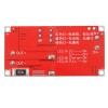 3pcs Output 1.25-36V 5A Constant Current Constant Voltage Lithium Battery Charger Step Down Power Supply Module