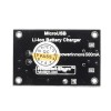 3pcs TP4056 Li-Ion Battery Charger Module with Protection Constant Current Constant Voltage