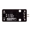 Módulo regulador de voltaje de 3 piezas LDO 5V 800mA Salida para Arduino - productos que funcionan con placas oficiales para Arduino