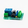 3pcs XH-M601 12V Módulo de carga de batería Cargador inteligente Tablero de control de potencia de carga automática