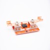 50A High Power Ideal Diode For Charging Backfill Protection 9-70V Controller