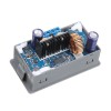 Módulo de fuente de alimentación ajustable reductor controlado digitalmente de 50V 5A Medidor de corriente y voltaje constante