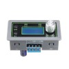 50V 5A 디지털 제어 스텝 다운 조정 가능한 전원 공급 장치 모듈 정전압 및 전류 측정기