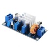 5A Constant Voltage Current Step Down Power Supply Module For LED Drive Lithium Battery Charging
