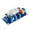 5A Constant Voltage Current Step Down Power Supply Module For LED Drive Lithium Battery Charging