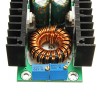 5Pcs 8A 24V 至 12V 降压 LED 驱动器可调电源模块
