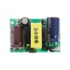 5Pcs AC-DC 5V1A Isolated Switching Power Supply Module For MCU Relay