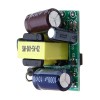 5Pcs AC-DC 5V600mA Switch Power Supply Module Bare Board LED Power Supply Micro Power Supply Board