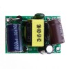 5Pcs AC-DC 5V600mA Switch Power Supply Module Bare Board LED Power Supply Micro Power Supply Board