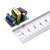 5Pcs AC-DC 5V600mA 開關電源模塊 裸板 LED電源 微型電源板