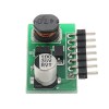 5Pcs 3W LED Driver Supports PWM Dimming IN 7-30V OUT 700mA