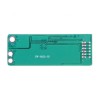 5S 15A Li-ion Lithium Battery BMS 18650 Charging Protection Board 18V 21V Circuit Protection Module