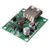 5V 2A Güneş Paneli Güç Bankası USB Şarj Voltaj Kontrol Regülatörü Modülü 6V 20V Giriş