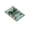 5pcs +-5V TL341 Power Supply Voltage Reference Module for OPA ADC DAC LM324 AD0809 DAC0832 STM32 MCU