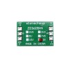 5pcs +-5V TL341 Power Supply Voltage Reference Module for OPA ADC DAC LM324 AD0809 DAC0832 STM32 MCU