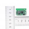 5 шт. 0,5A 2S синхронное зарядное устройство литий-ионного аккумулятора постоянного тока 5-23 В до 4,2 В 8,4 В 12,6 В модуль питания