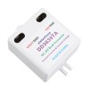 5pcs 15W Constant Current Voltage Module 8-32V to 2-30V Step Down Converter LED Motor Controller Power Supply
