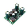 5 шт. 2 в 1 8 Вт 3-24 В до ± 10 В Boost-Buck Модуль питания с двойным напряжением для ADC DAC LCD OP-AMP Speaker