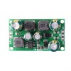 5pcs 2 in 1 8W 3-24V to ±12V Boost-Buck Dual Voltage Power Supply Module for ADC DAC LCD OP-AMP Speaker