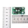 5 pz 2 in 1 8 W 3-24 V a ± 5 V Boost-Buck Modulo di Alimentazione Doppia Tensione per ADC DAC LCD OP-AMP Altoparlante