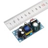 5pcs AC-DC 5V 2A Switching Power Supply Board Low Ripple Power Supply Board 10W Switching Module