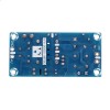5pcs AC-DC 5V 2A Switching Power Supply Board Low Ripple Power Supply Board 10W Switching Module