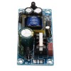 5個AC-DC5V2Aスイッチング電源ボード低リップル電源ボード10Wスイッチングモジュール