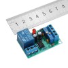 5pcs DC 12V電池充電控制板智能充電器電源控制模塊