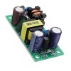 5 uds DC 9V 600mA interruptor de precisión módulo de potencia Buck módulo AC a DC convertidor de módulo reductor