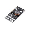 5pcs DC-DC 5V to 12V 9W Voltage Boost Regulaor Switching Power Supply Module Step Up Module