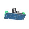5pcs LM7809 DC/AC 12-24V to 9V DC Output Three Terminal Voltage Regulator Power Supply Step Down Module 1.2A