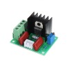 5pcs SCR High Power Electronic Voltage Regulator For Dimming Speed Regulation Temperature Regulation 2000W 25A
