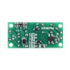 AC 220V to DC 24V 0.25A AC-DC Isolated Switching Power Supply Module Buck Converter Step Down Module