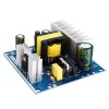 ACコンバーター110v220vからDC24V6A MAX 7.5A150WT12はんだ付け用電圧調整変圧器スイッチング電源