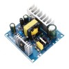 AC Converter 110v 220v to DC 24V 6A MAX 7.5A 150W Voltage Regulated Transformer Switching Power Supply For T12 Soldering