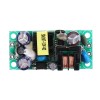 AC-DC 220V to 12V Switching Power Supply Module Isolated Power Supply Bare Board / 12V0.5A