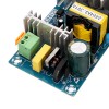AC-DC 24V4A 3.3V1A Dual Switch Power Supply Module Isolation Dual Output Power Supply Bare Board